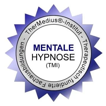 Mentale Hypnose TMI (1).jpg