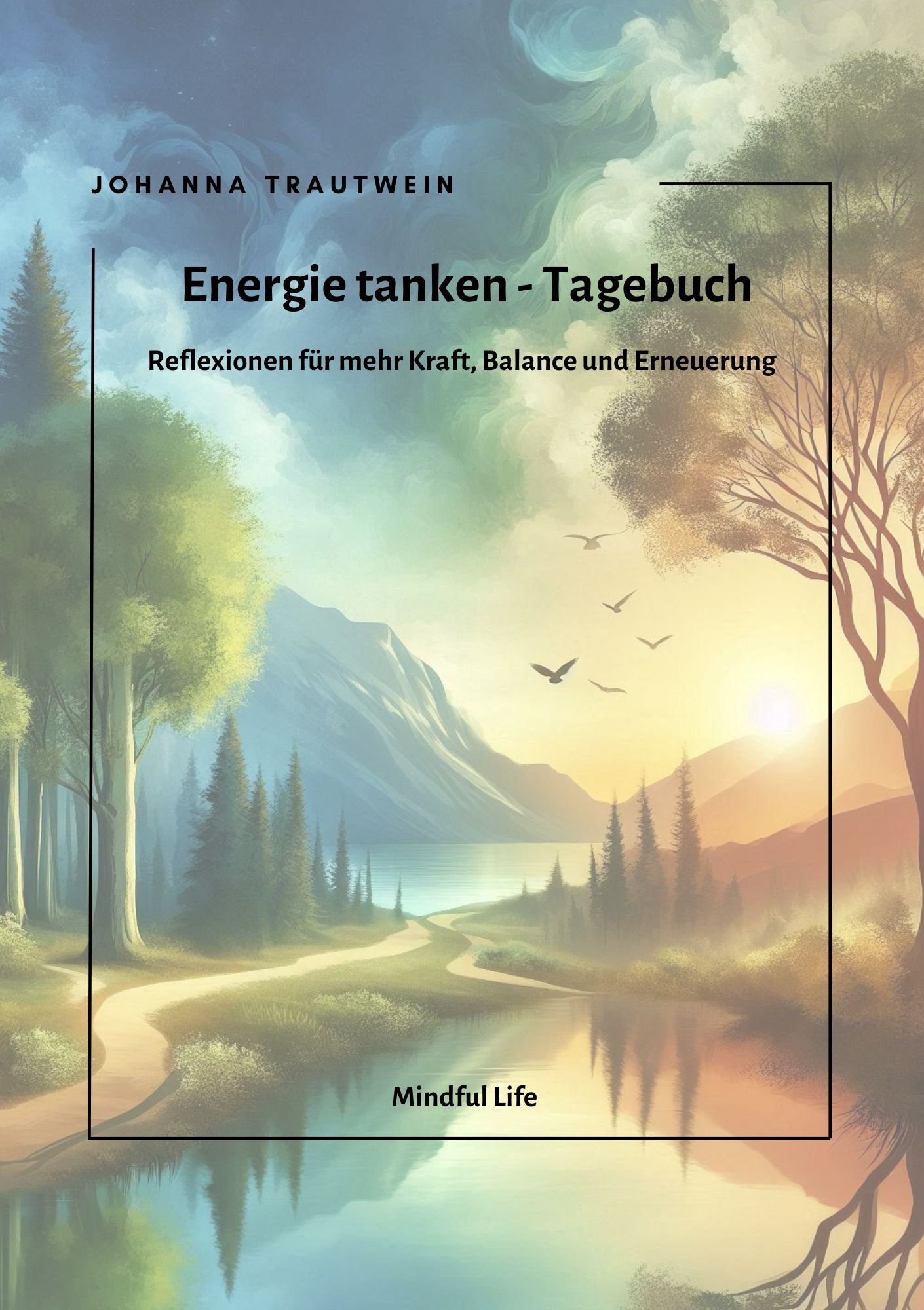 A5_Energie Tanken_Tagebuch.jpg