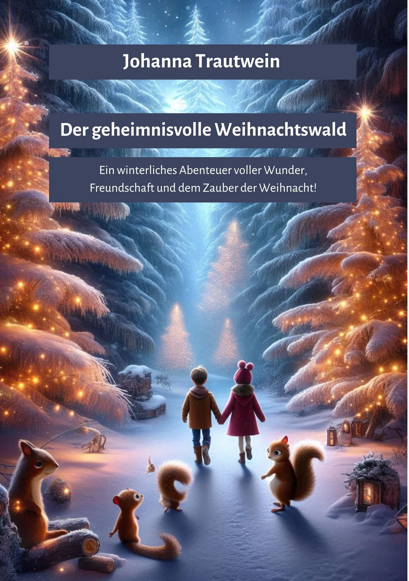 Weihnachtsgeschichte.jpg