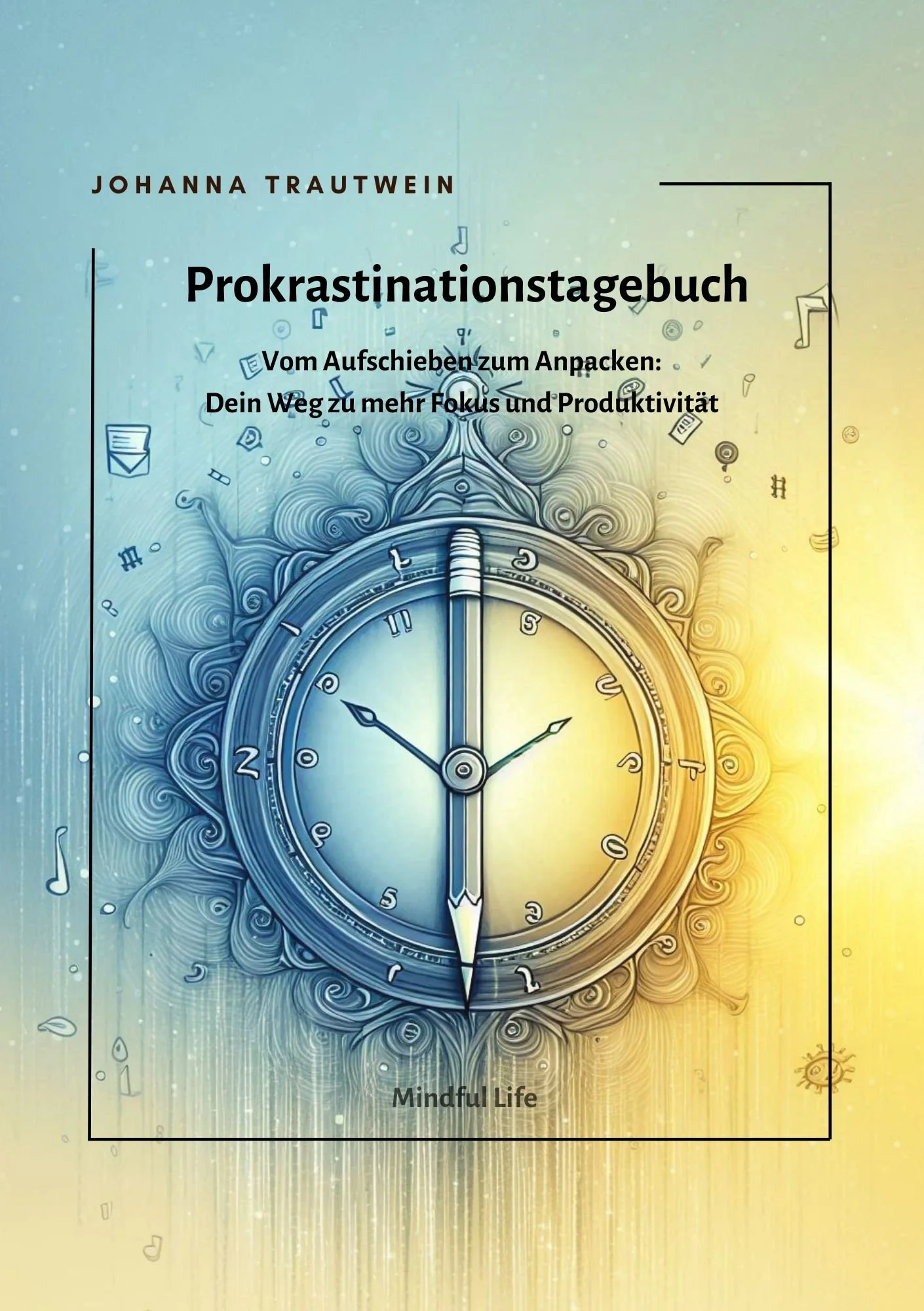 A5_Prokrastination_Tagebuch.jpg