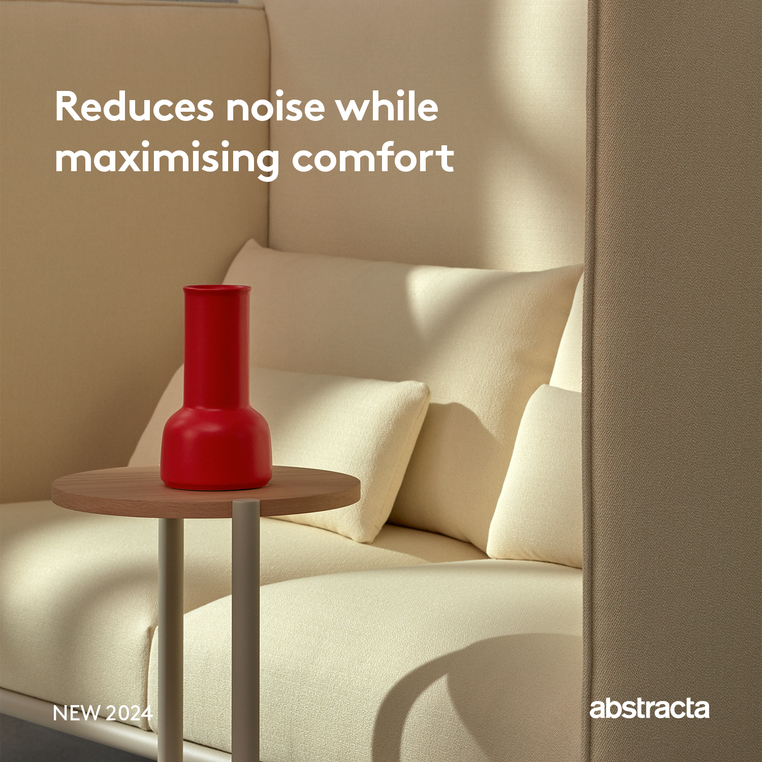 Akunok Dictionary 3.png