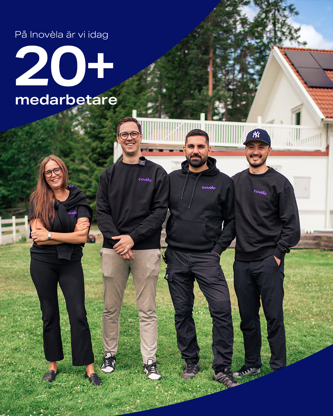 Ahmet – Presentation del 2 - 5.png