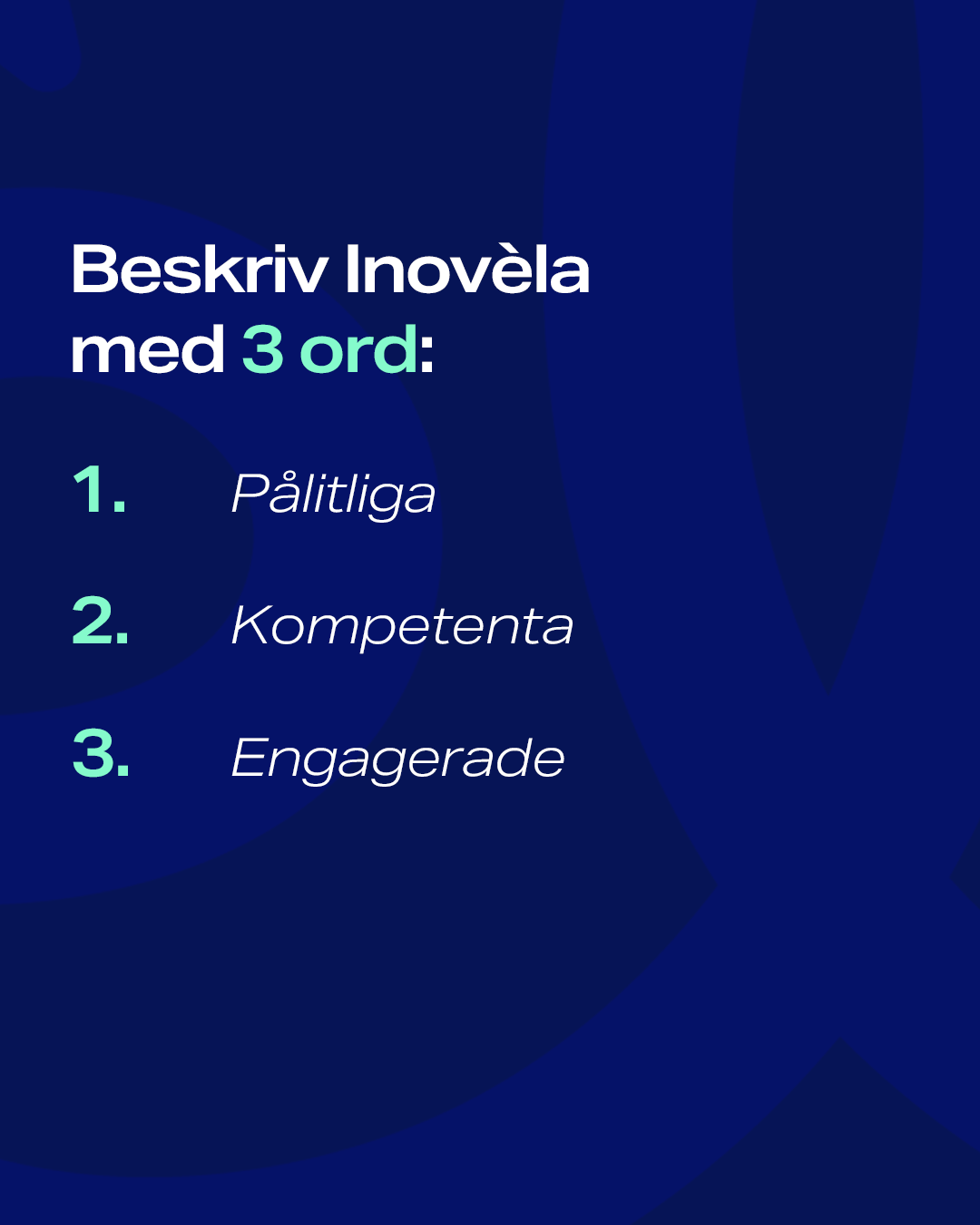 Ahmet – Presentation del 2 - 6.png