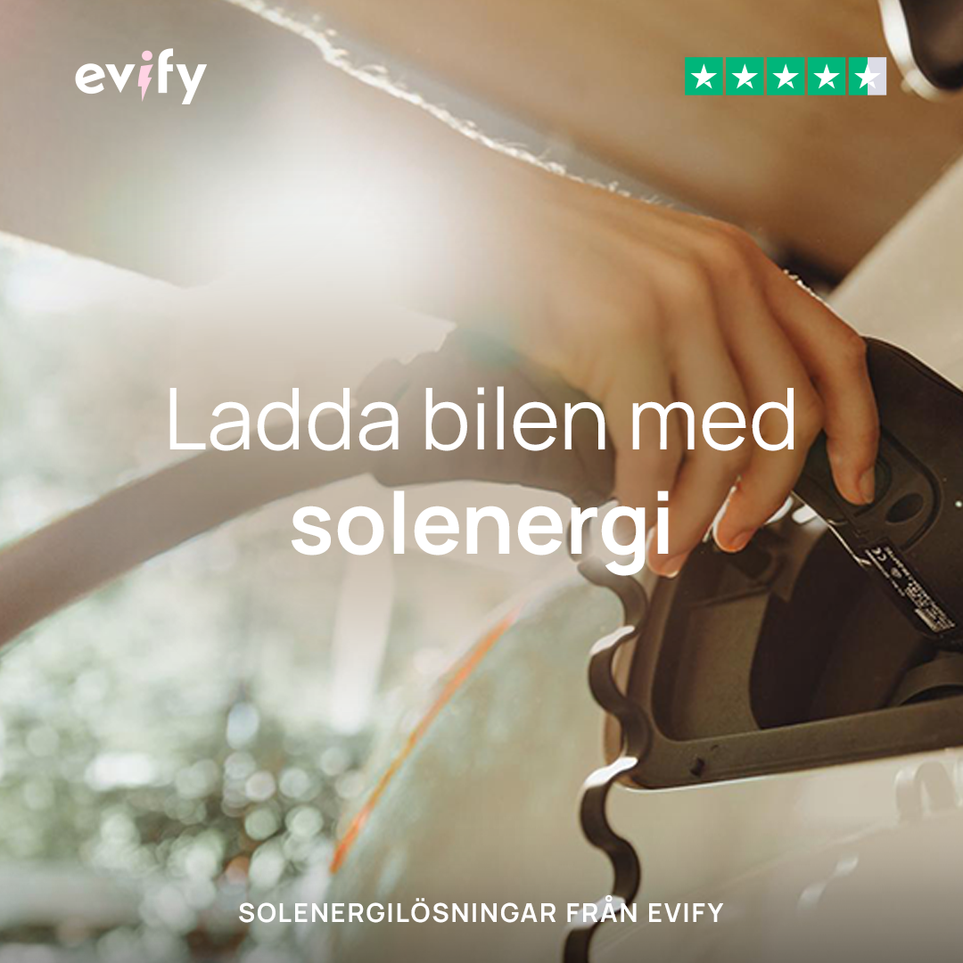 Evify Solceller – 1.png