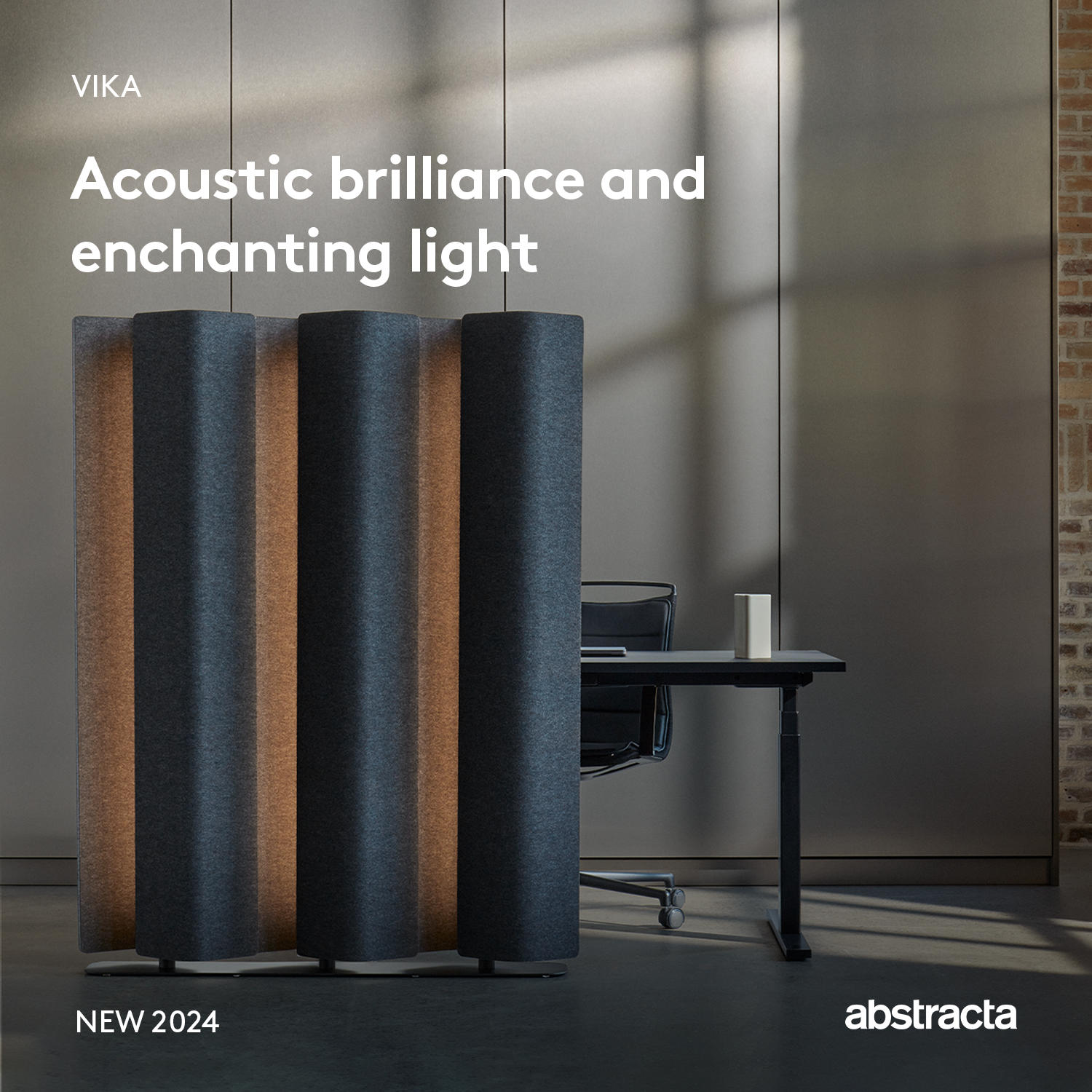 Vika Introduction - 1.png