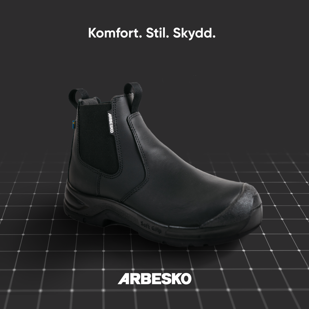 SE-A-1080x1080-BLACK [LOGO].png