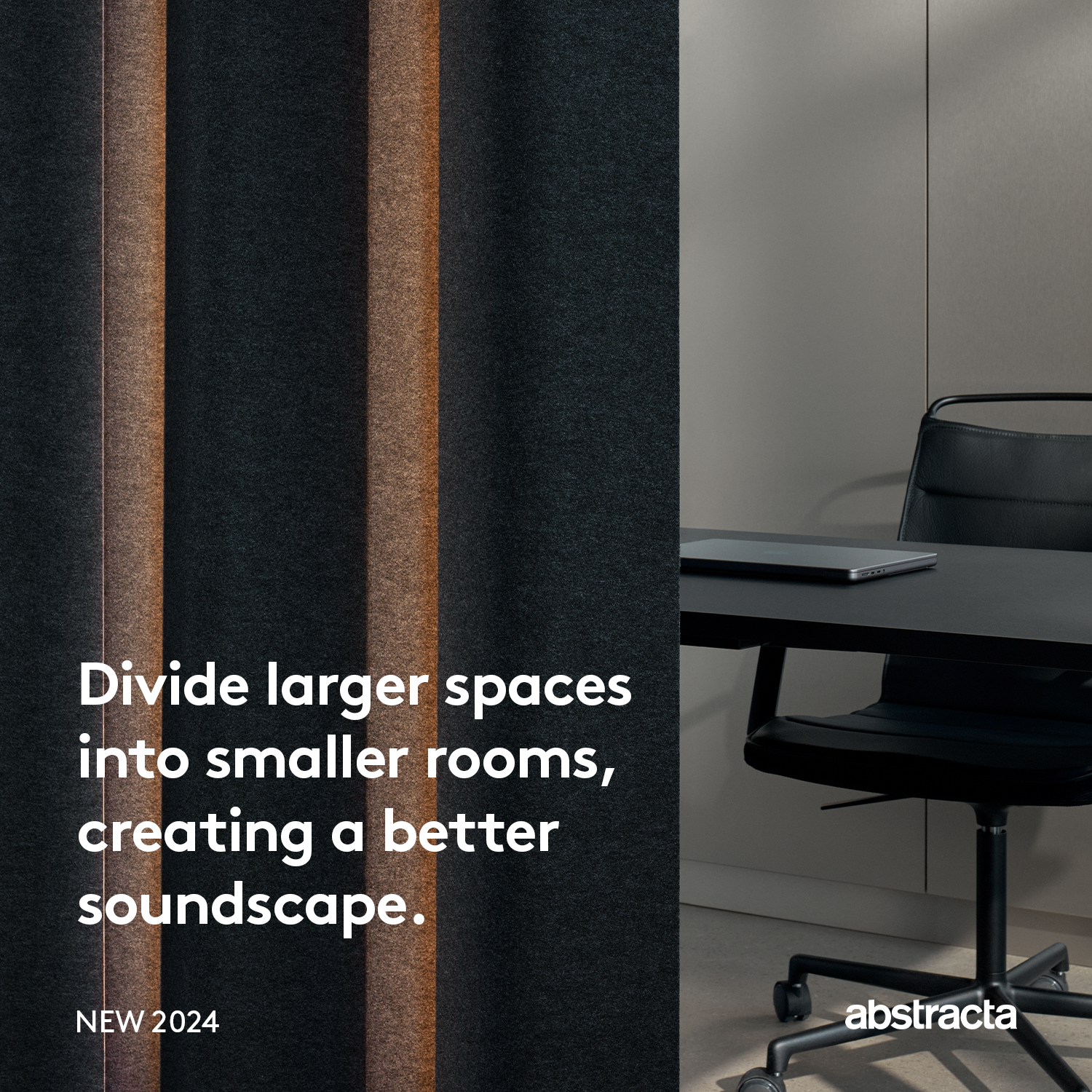 Vika Introduction - 2.png