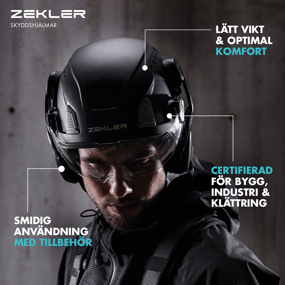 3- Find your zone-b.png