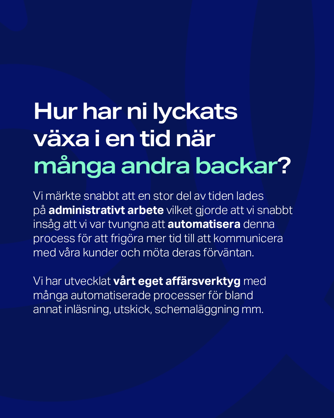 Ahmet – Presentation del 2 - 2.png