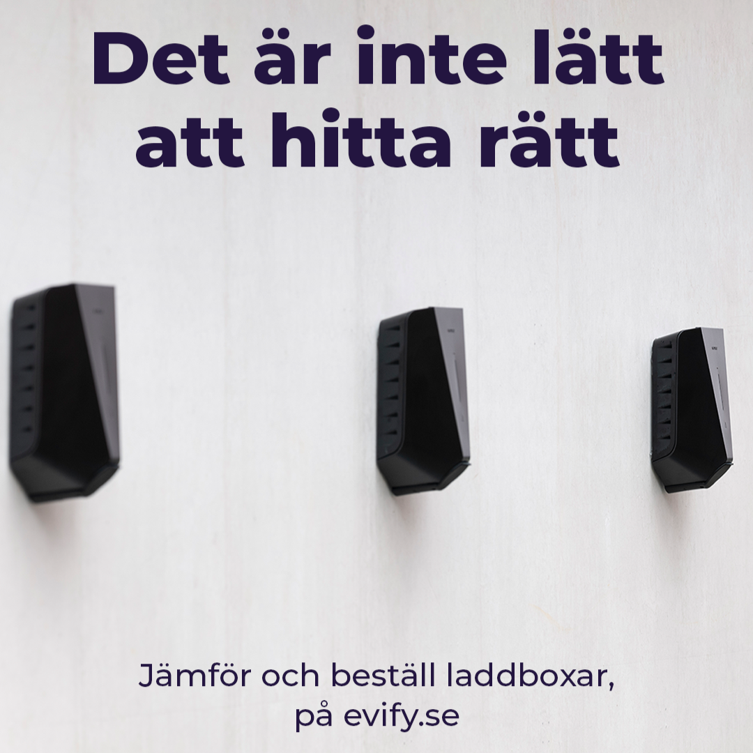 Inte lätt vit - story.png
