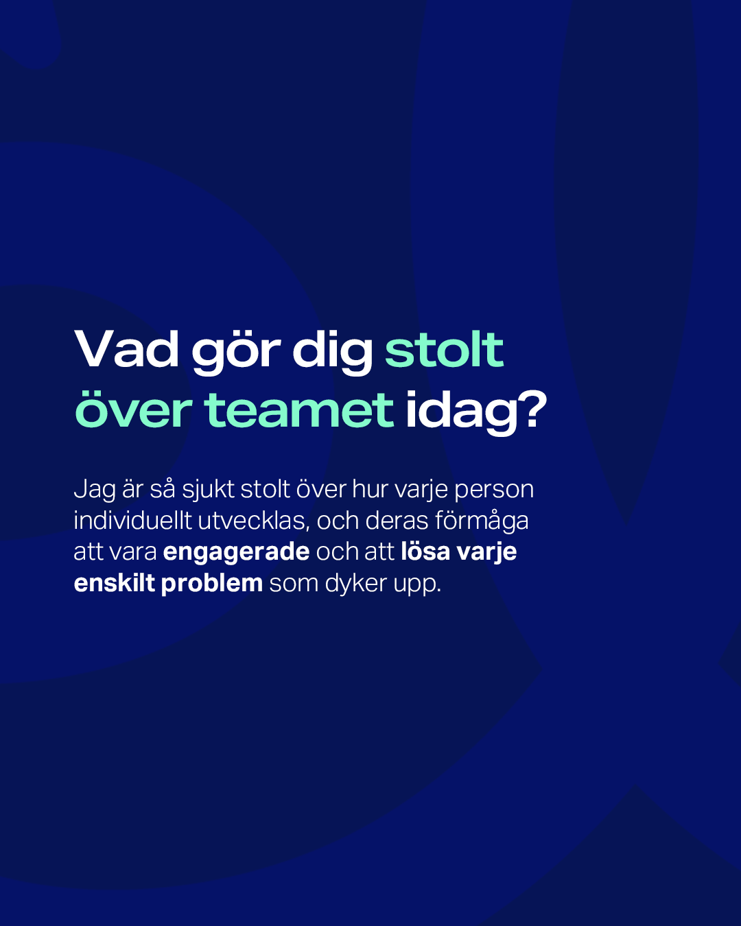 Ahmet – Presentation del 2 - 4.png