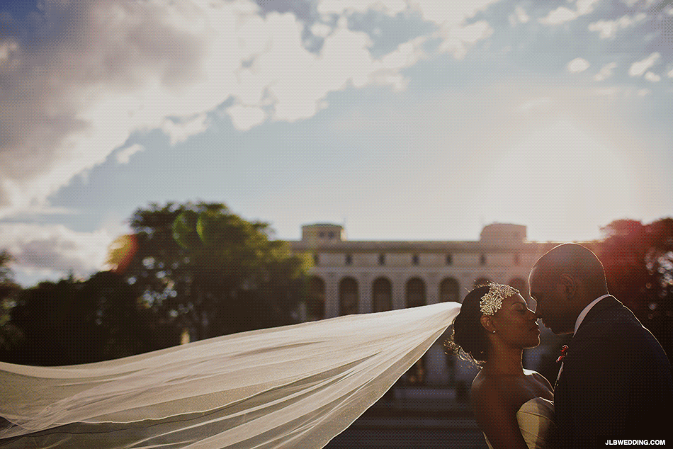 Wedding Videographer