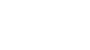 Fine Line Gardens