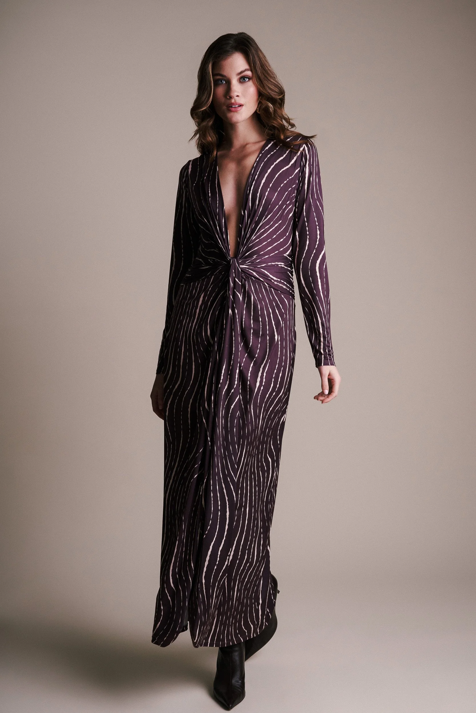 PARKER FALL 2024_WEB_2500PX_PORTACUS-37.jpg