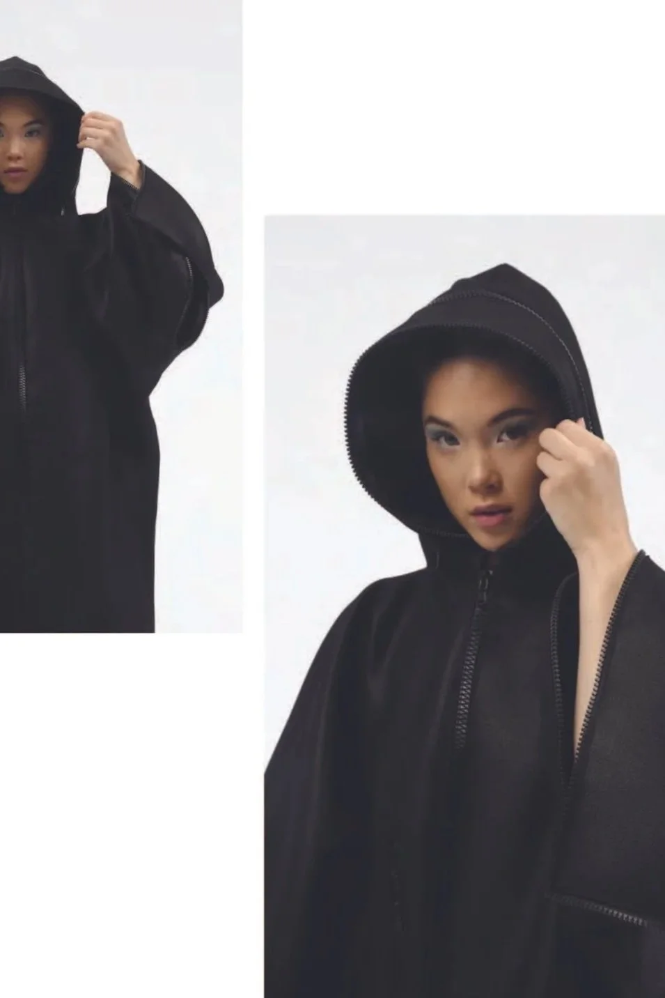 Sustainability Zero-Waste