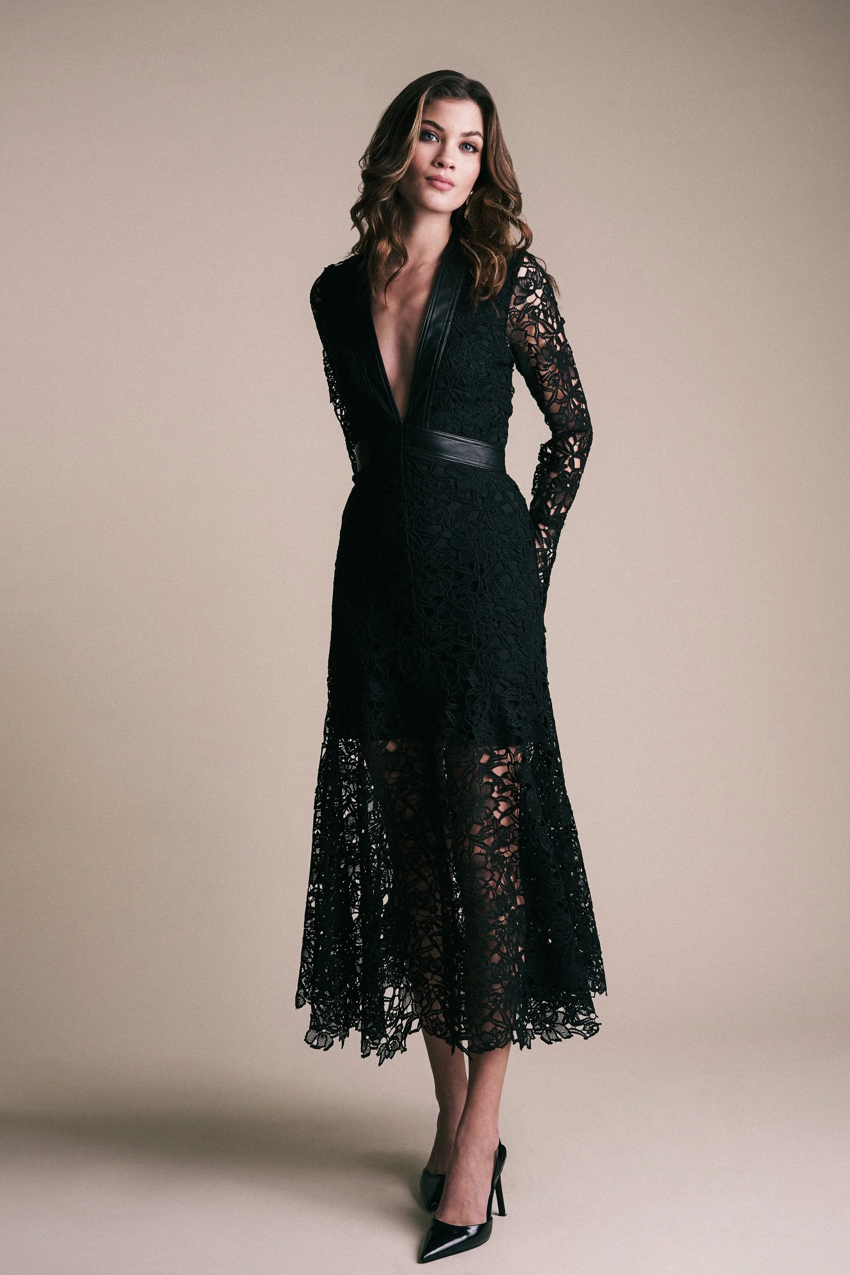 PARKER FALL 2024_WEB_2500PX_PORTACUS-01.jpg