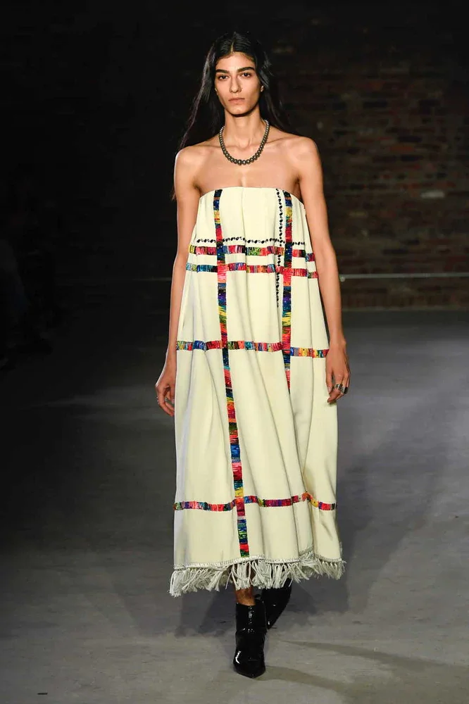 FW19_LOOK_21_1000x1000.webp