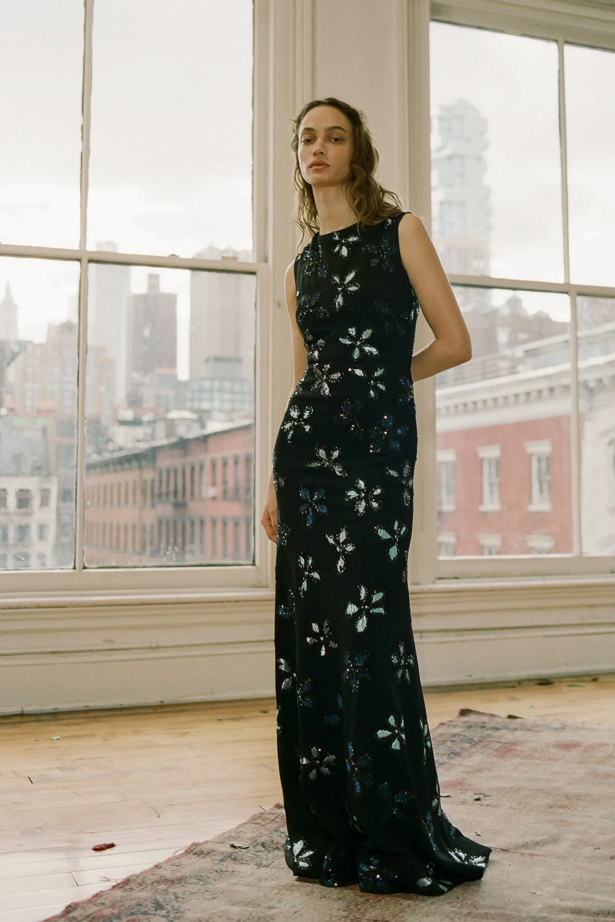 19-jonathan-cohen-fall-ready-to-wear-2018.jpg