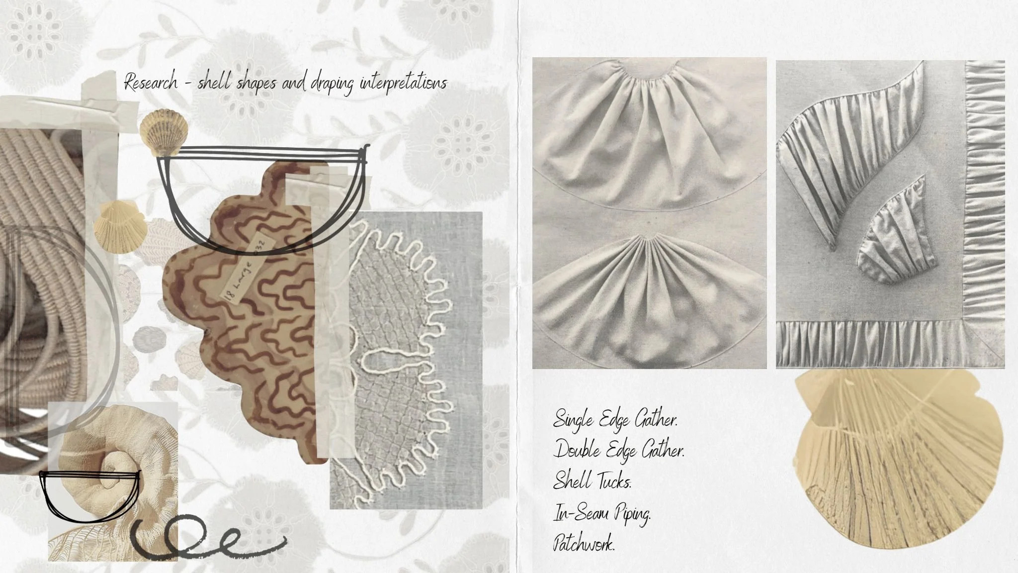 FINAL_PORTFOLIO_SS 25 PRIVATE (Page 3).jpg