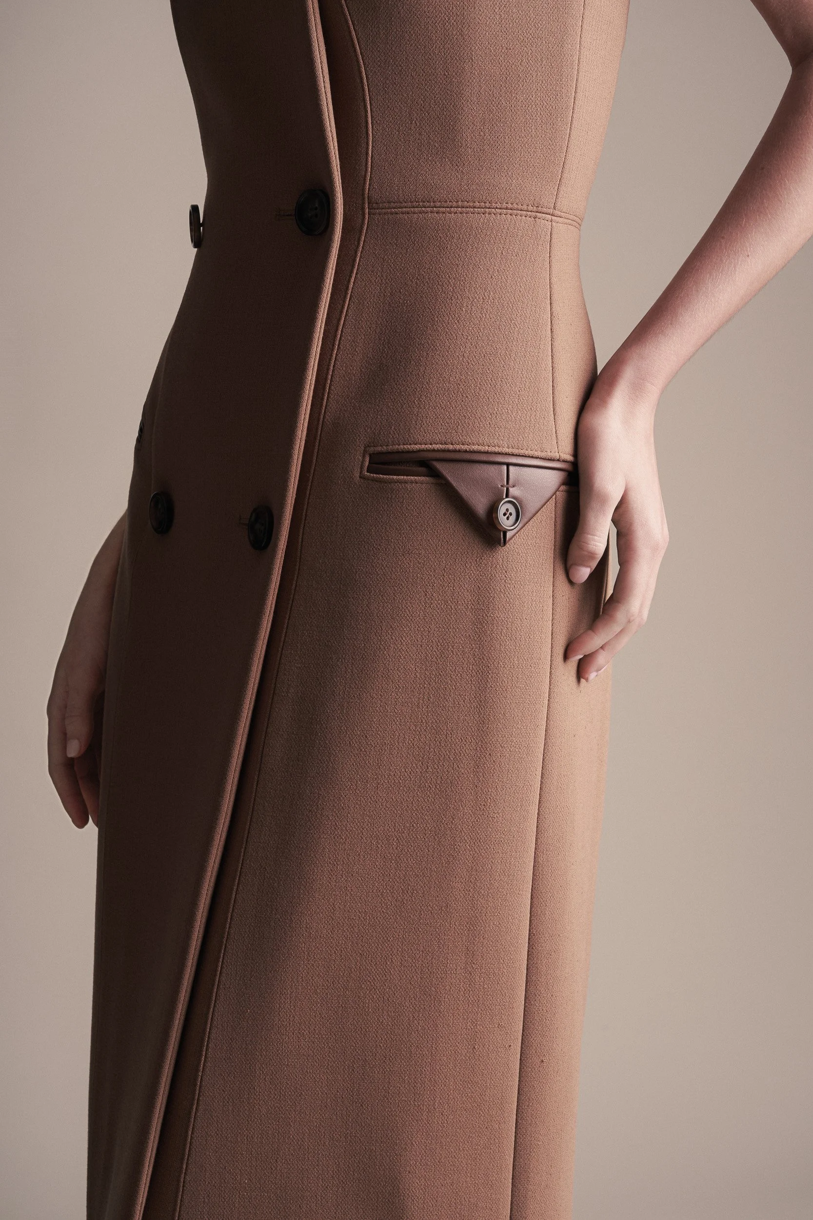 PARKER FALL 2024_WEB_2500PX_PORTACUS-42.jpg