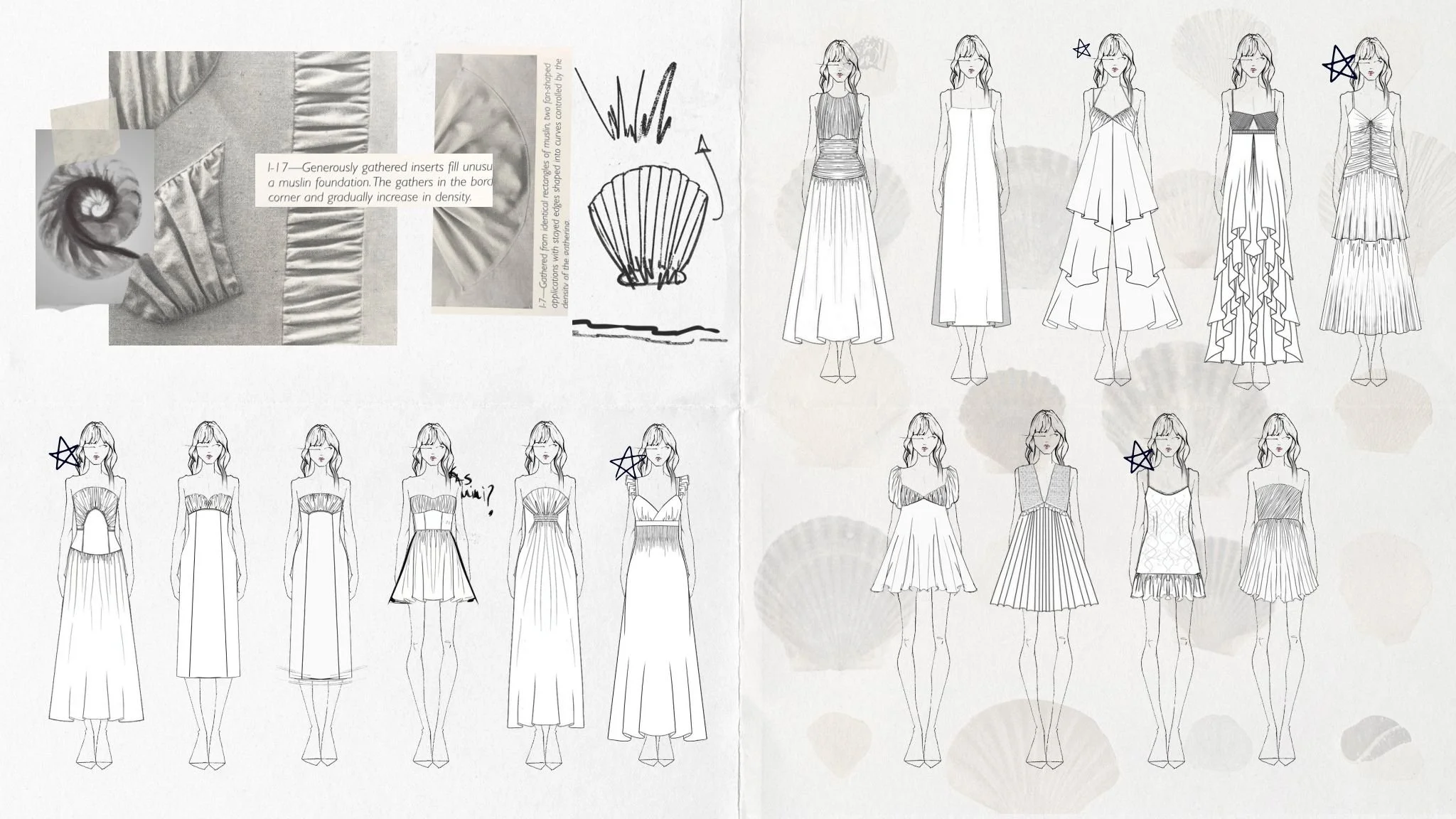 FINAL_PORTFOLIO_SS 25 PRIVATE (Page 4).jpg