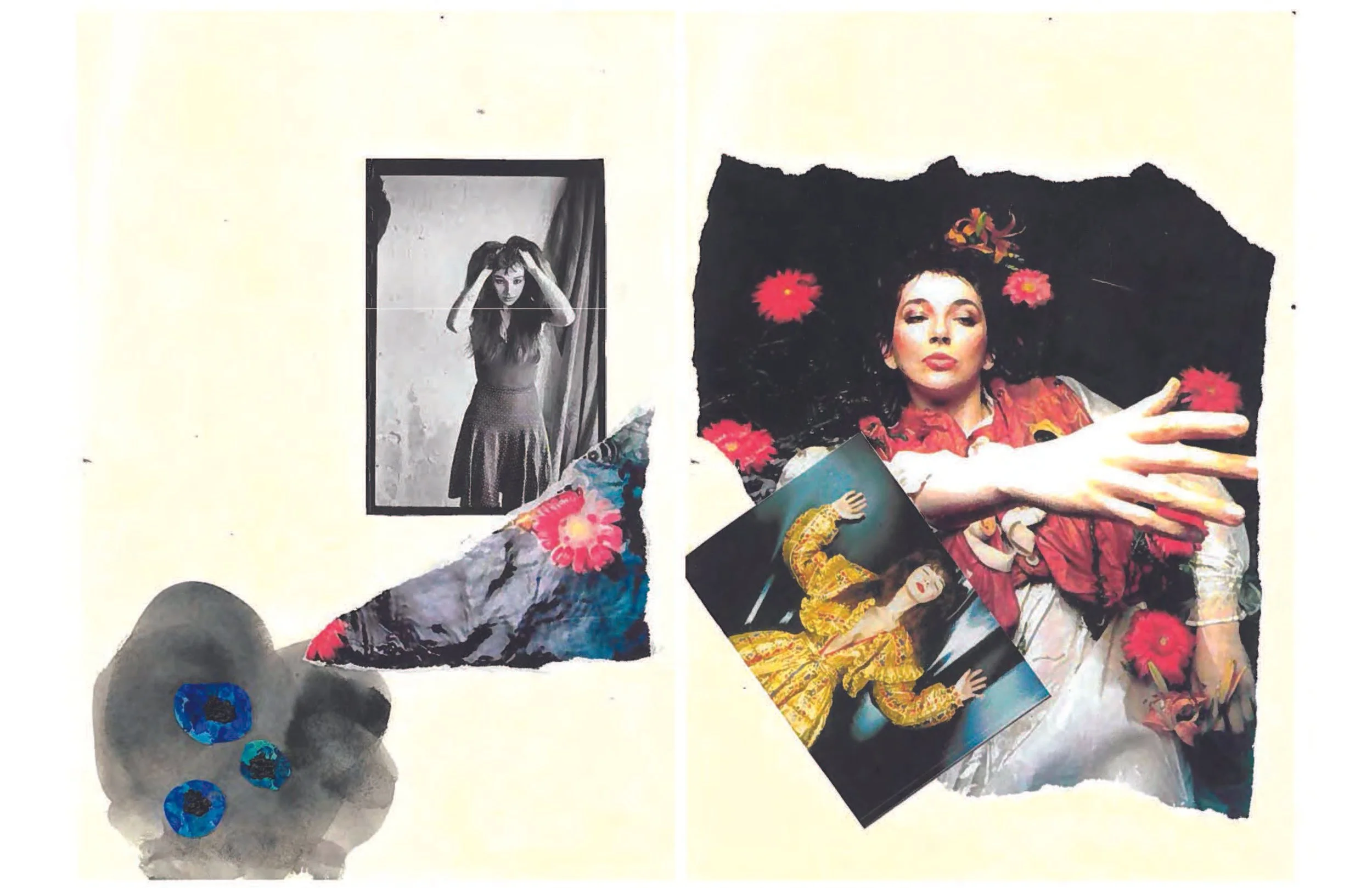 ONLINE PORTFOLIO_JonathanCohen _Page_14.jpg