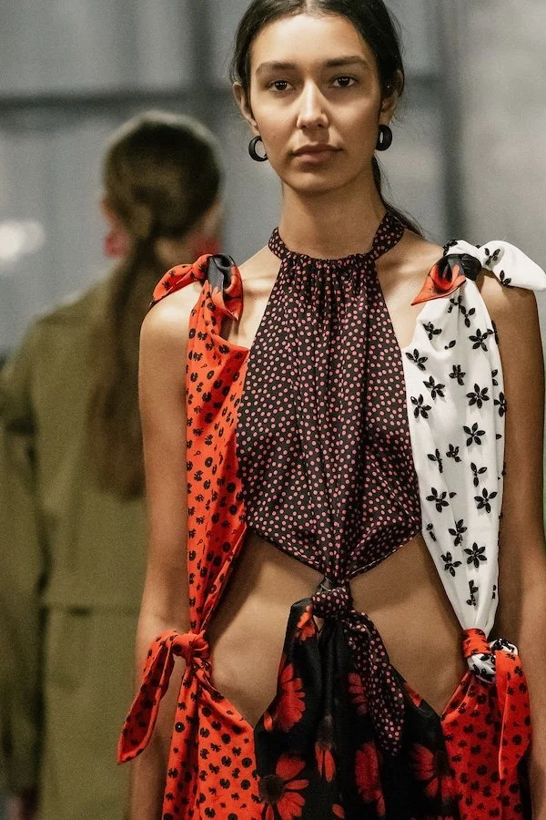 original_jco_det_ny_ss19_008.jpg