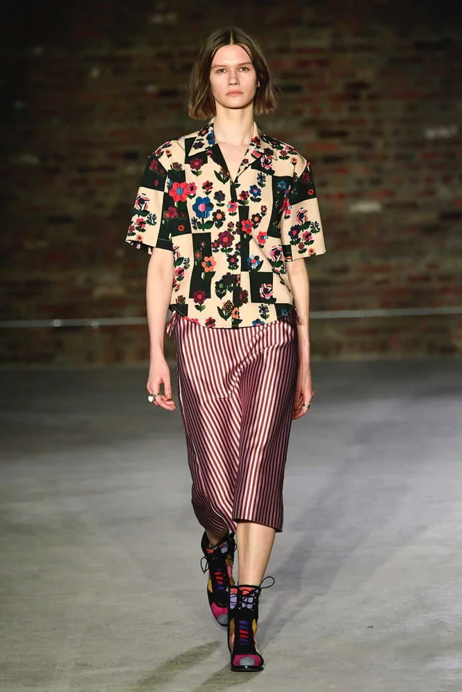 FW19_LOOK_4_1000x1000.webp