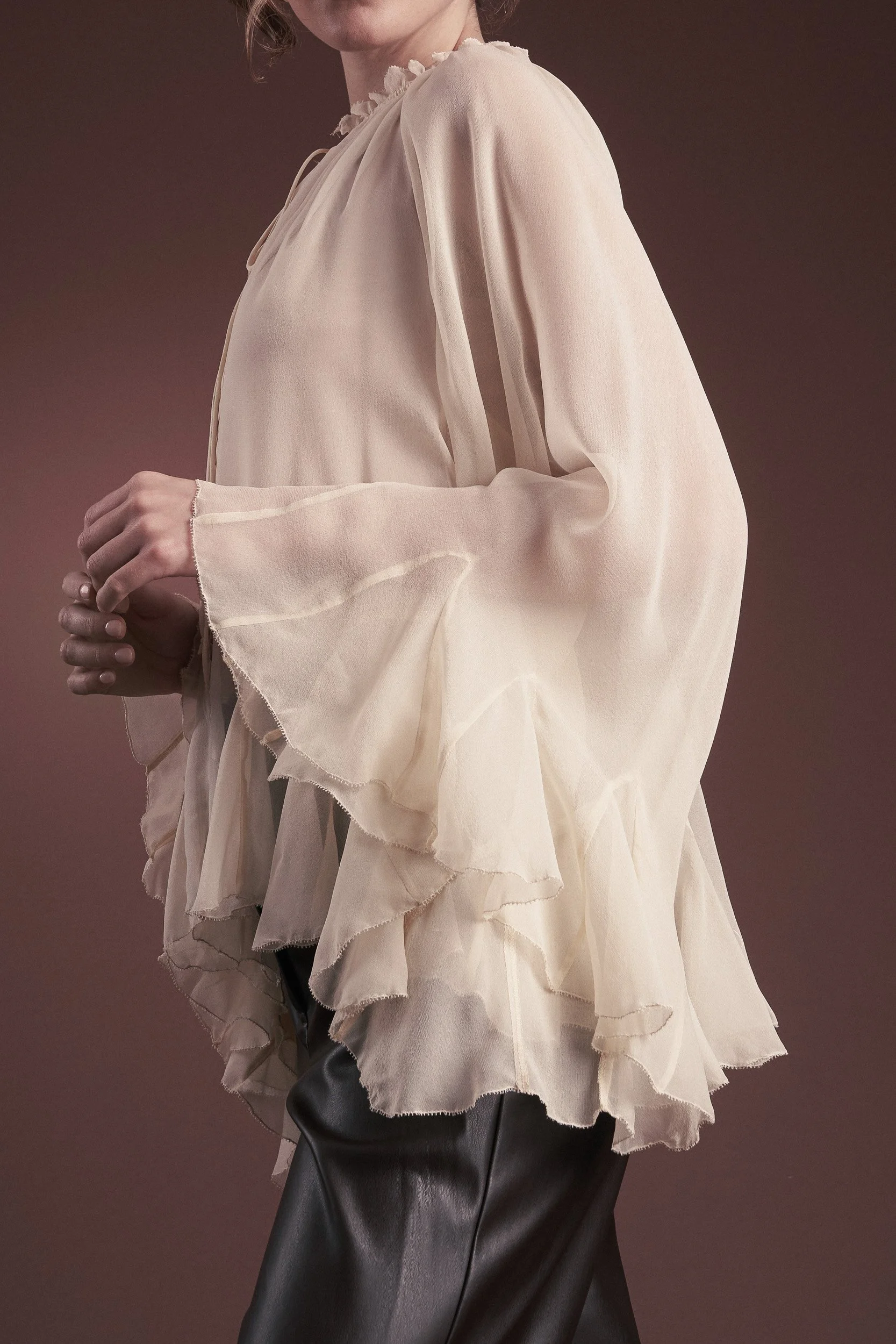 PARKER FALL 2024_WEB_2500PX_PORTACUS-45.jpg