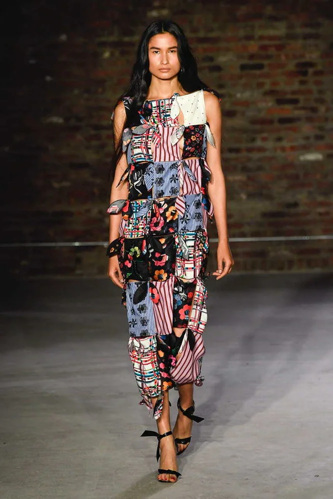 FW19_LOOK_5_1000x1000.webp