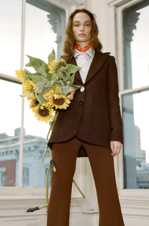 01-JC FW 18 1.png