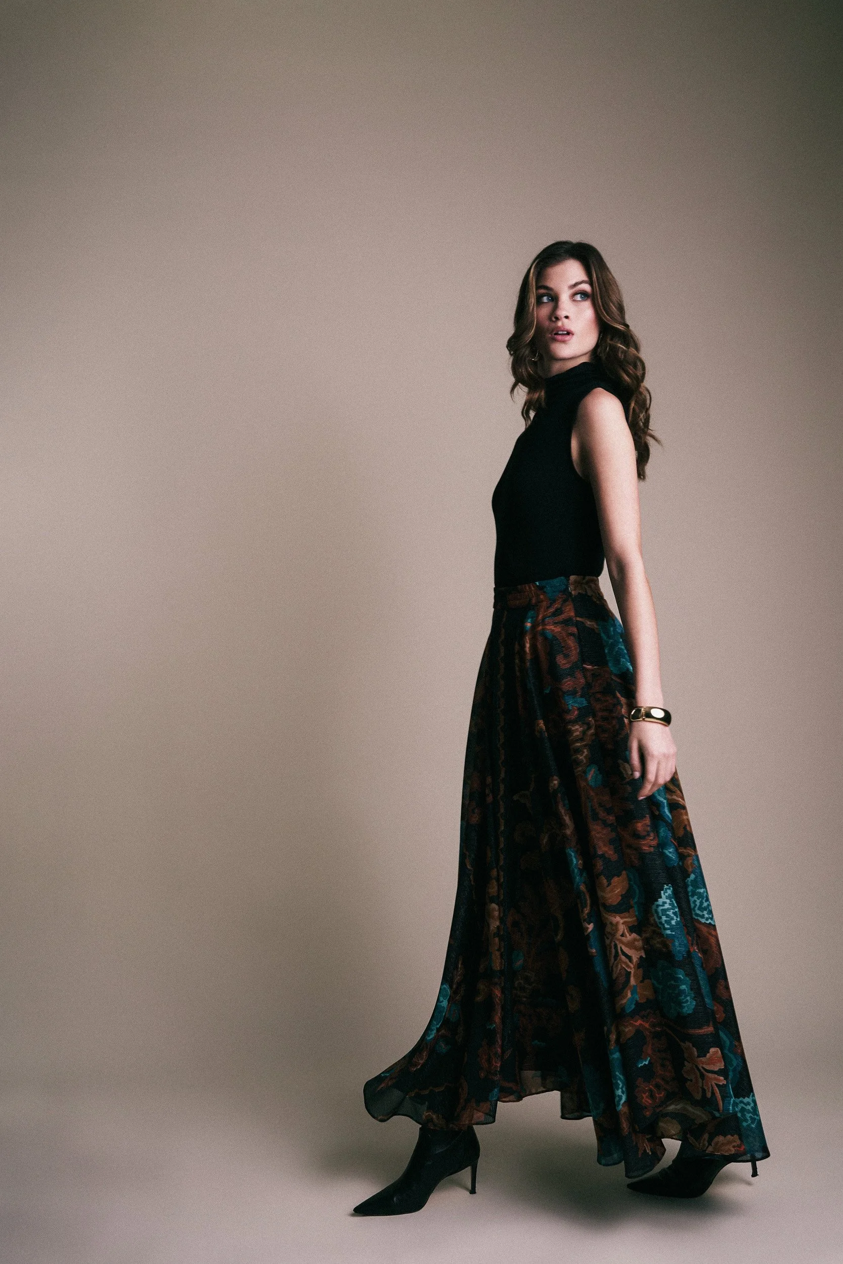 PARKER FALL 2024_WEB_2500PX_PORTACUS-21.jpg