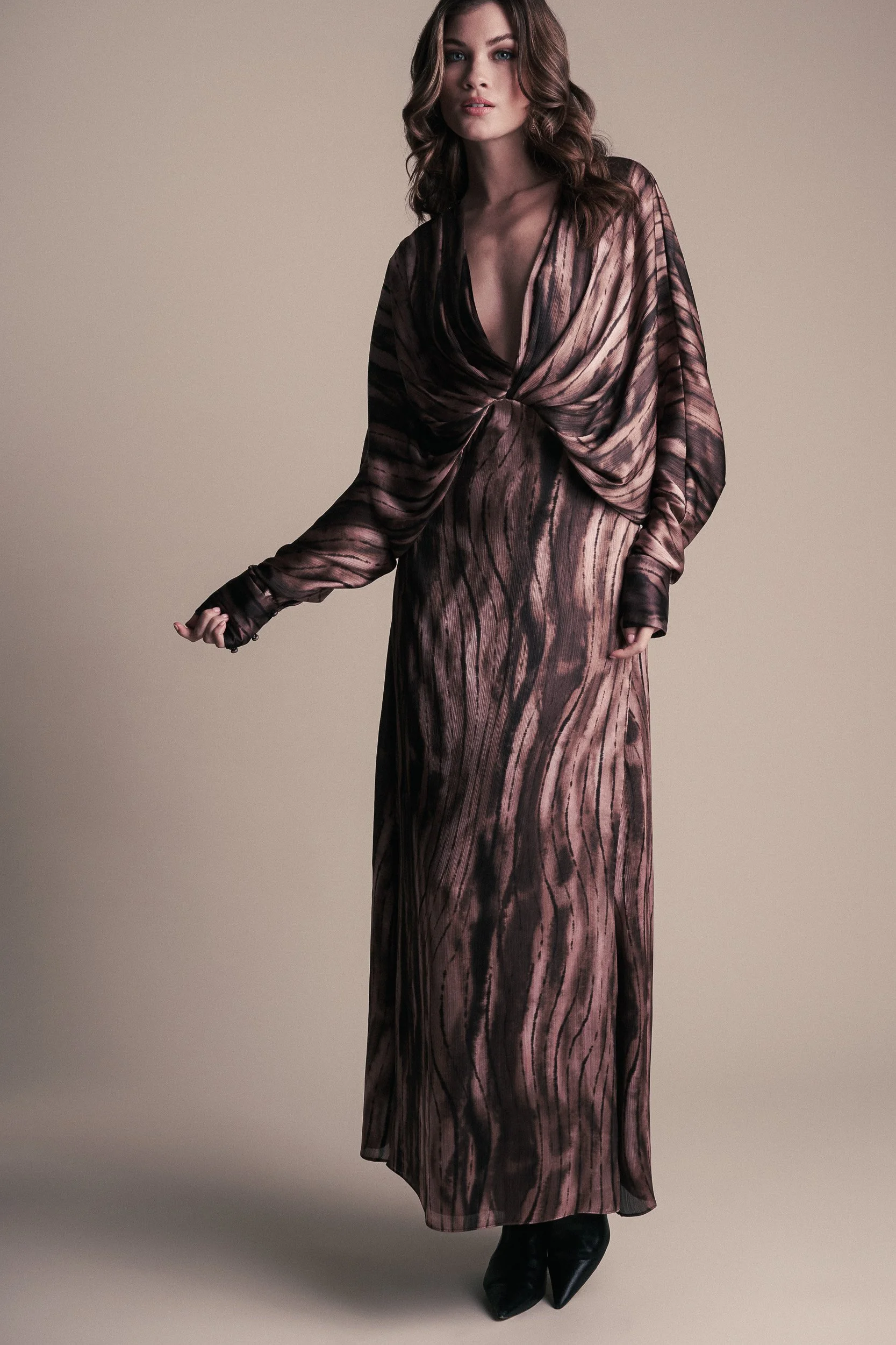 PARKER FALL 2024_WEB_2500PX_PORTACUS-41.jpg