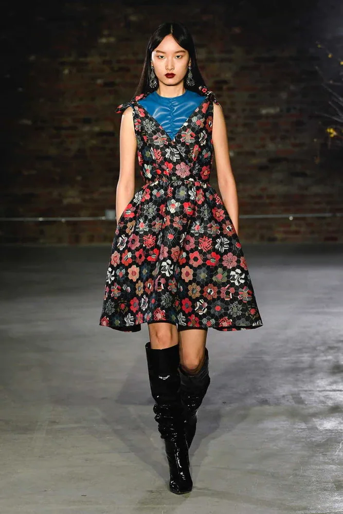 FW19_LOOK_14_1000x1000.webp