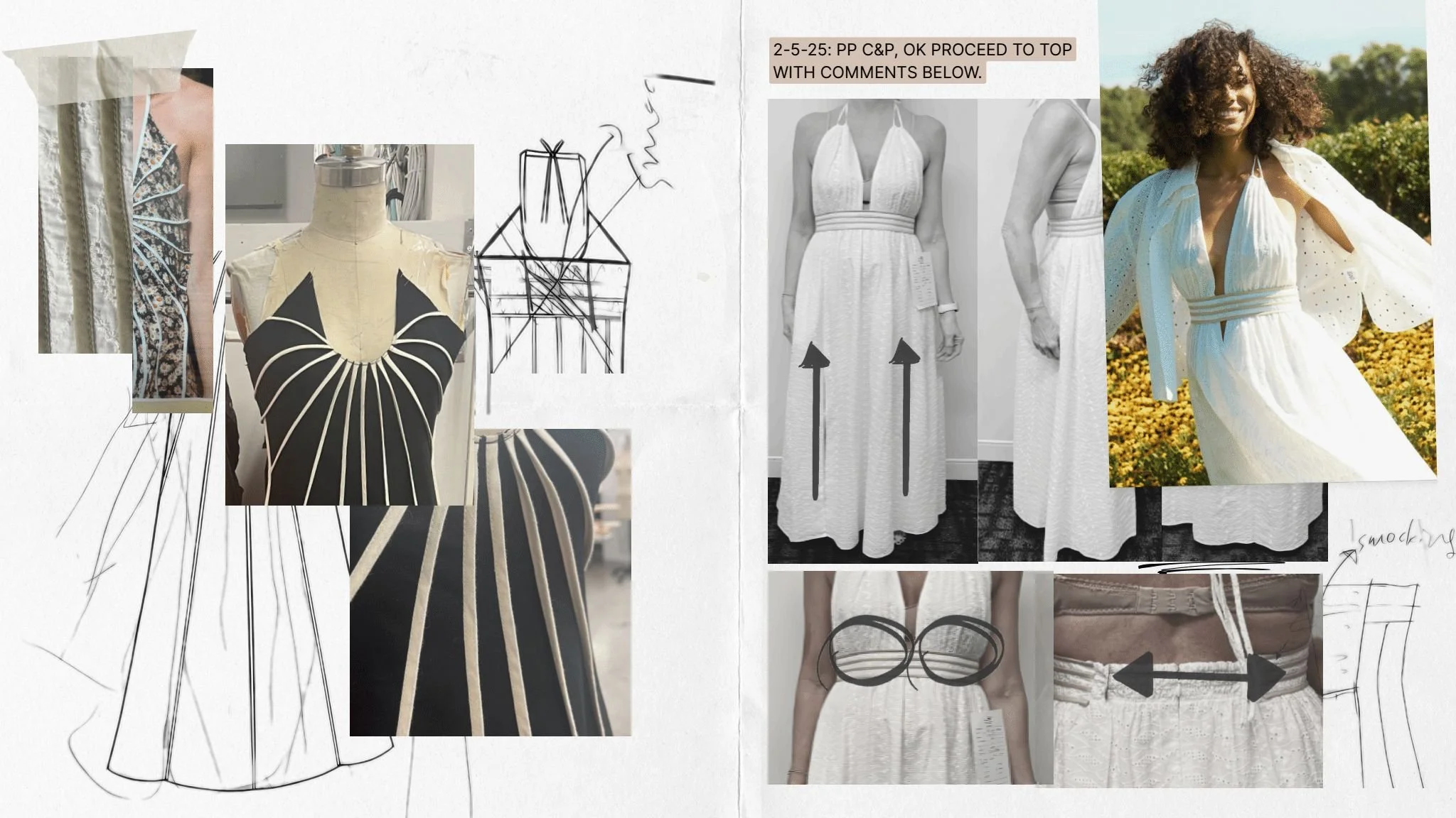 FINAL_PORTFOLIO_SS 25 PRIVATE (Page 8).jpg