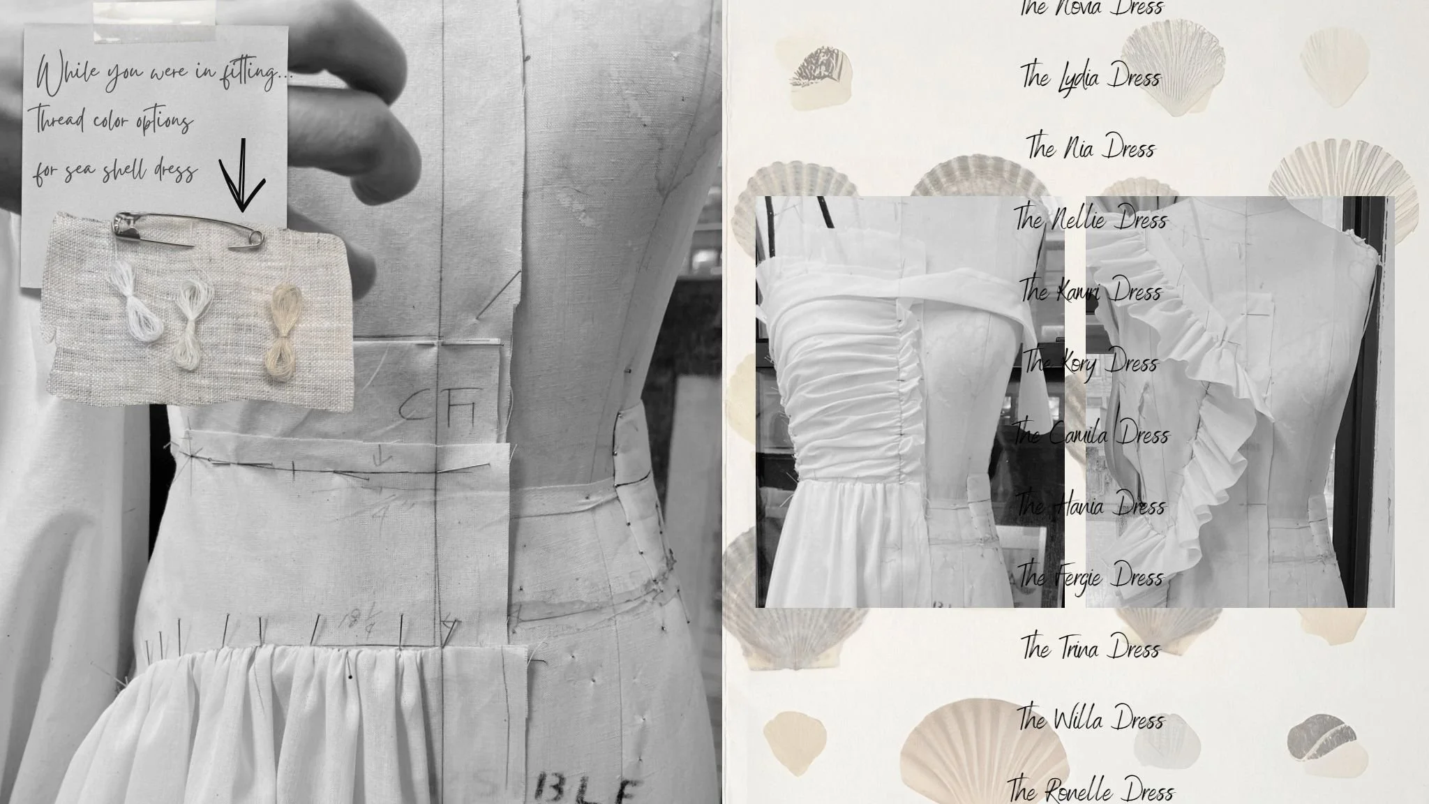 FINAL_PORTFOLIO_SS 25 PRIVATE (Page 6).jpg