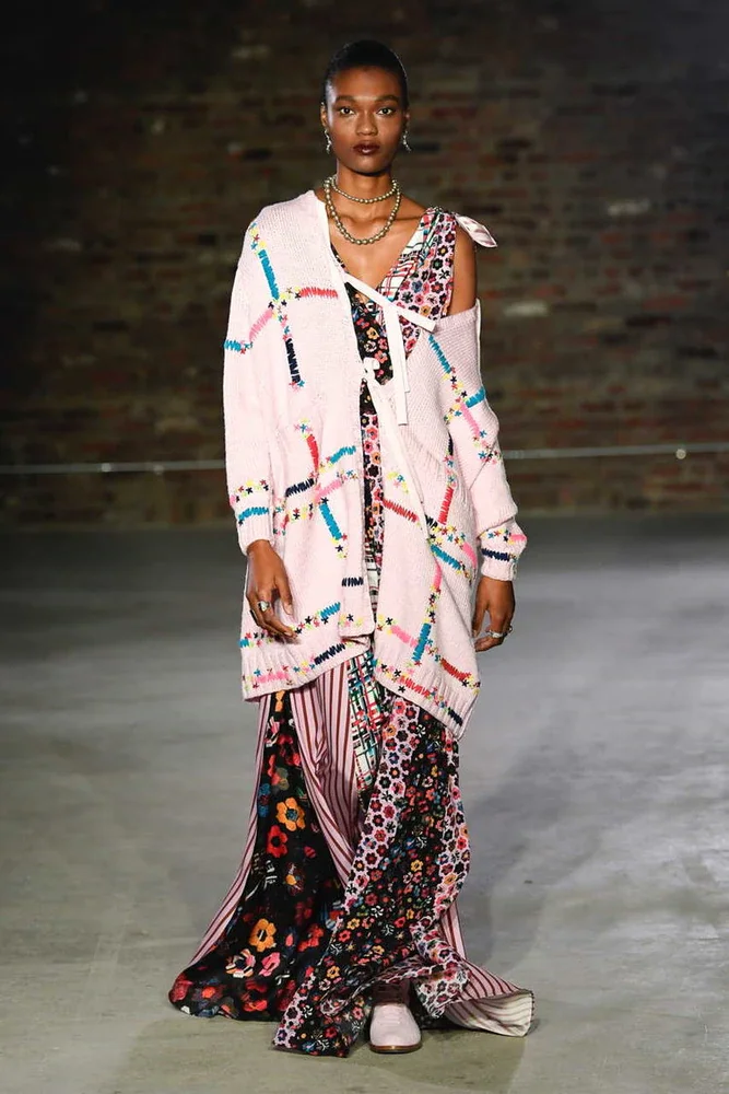 FW19_LOOK_6_1000x1000.webp