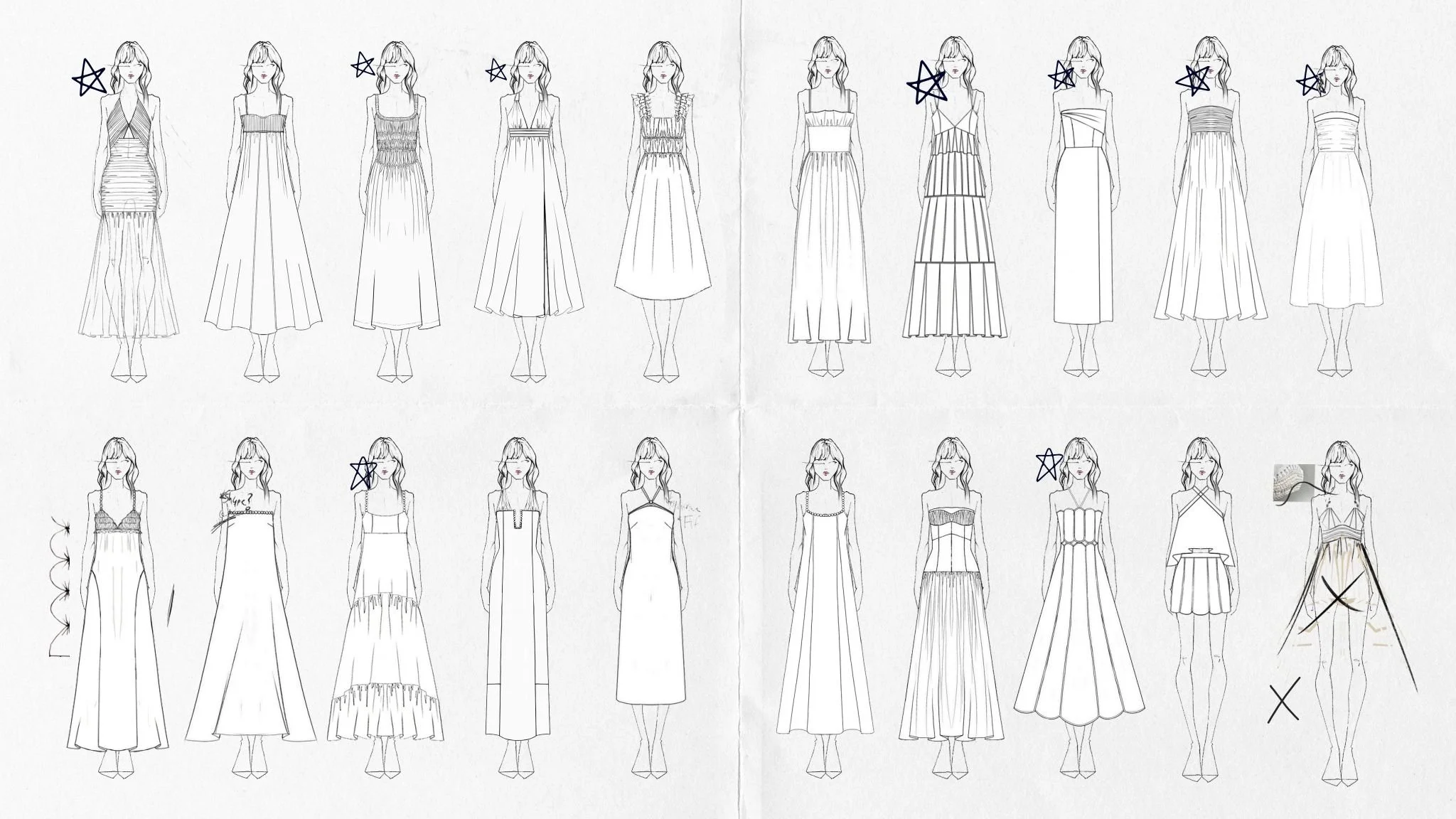 FINAL_PORTFOLIO_SS 25 PRIVATE (Page 5).jpg