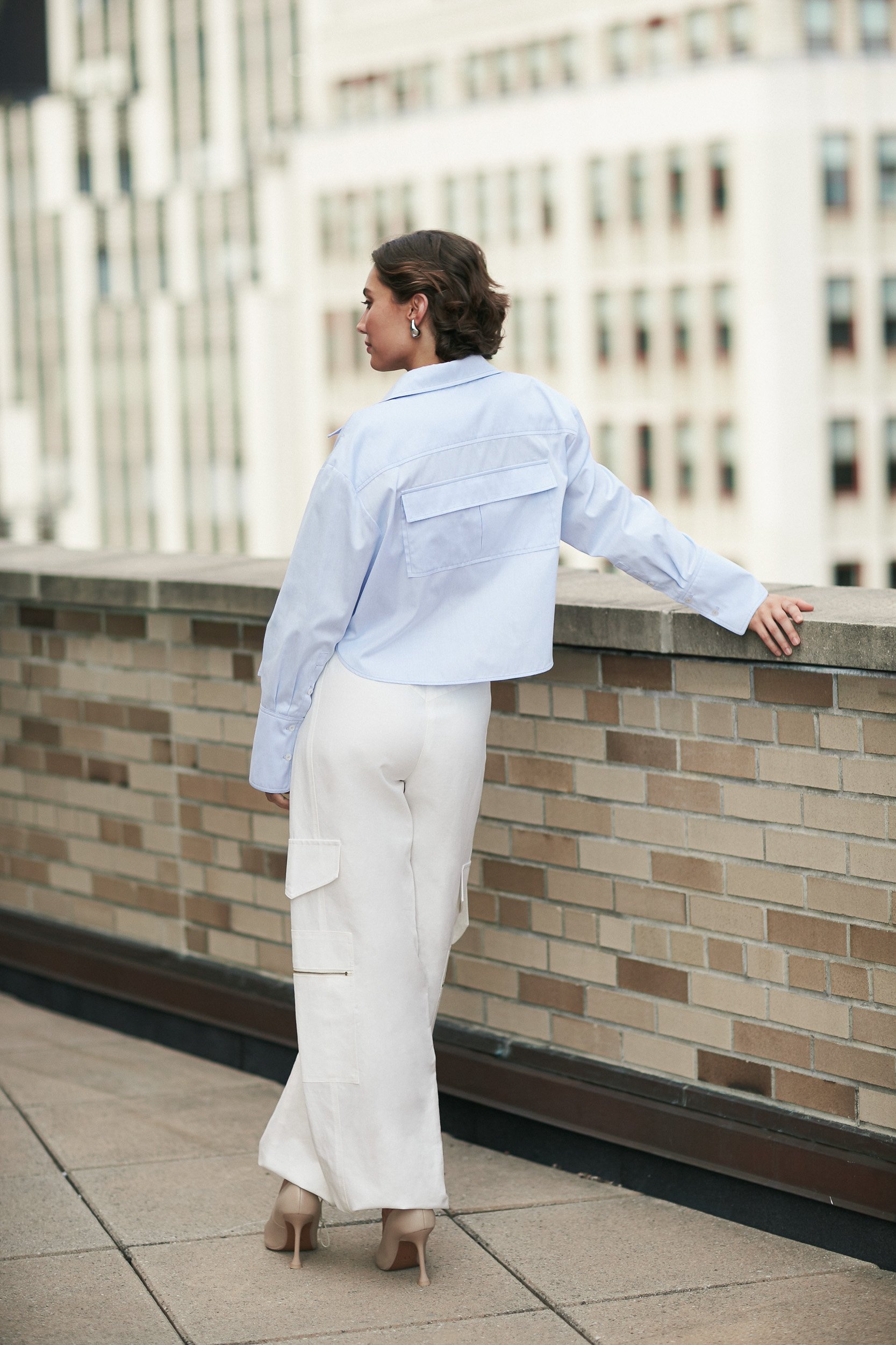 PARKER SPRING 2024_WEB_2500PX_OUTDOORFILTER-50.jpg