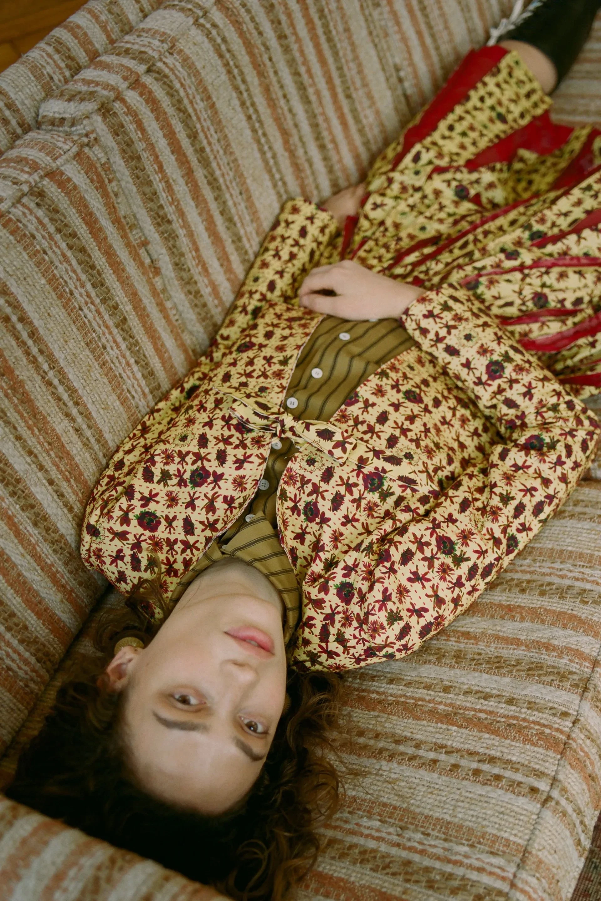 10-jonathan-cohen-fall-ready-to-wear-2018.jpeg