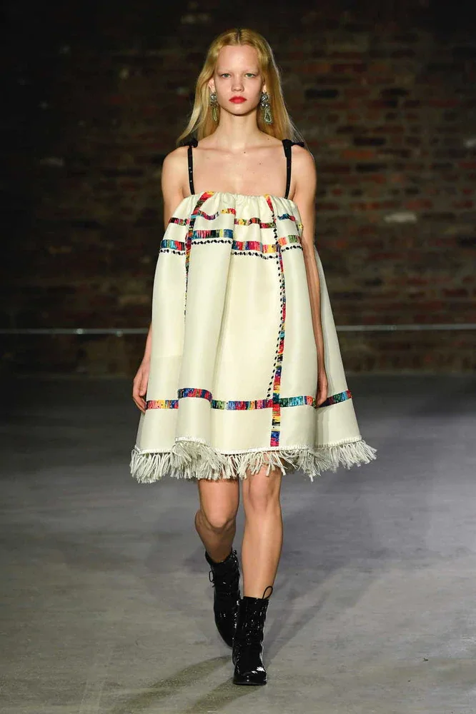 FW19_LOOK_23_1000x1000.webp