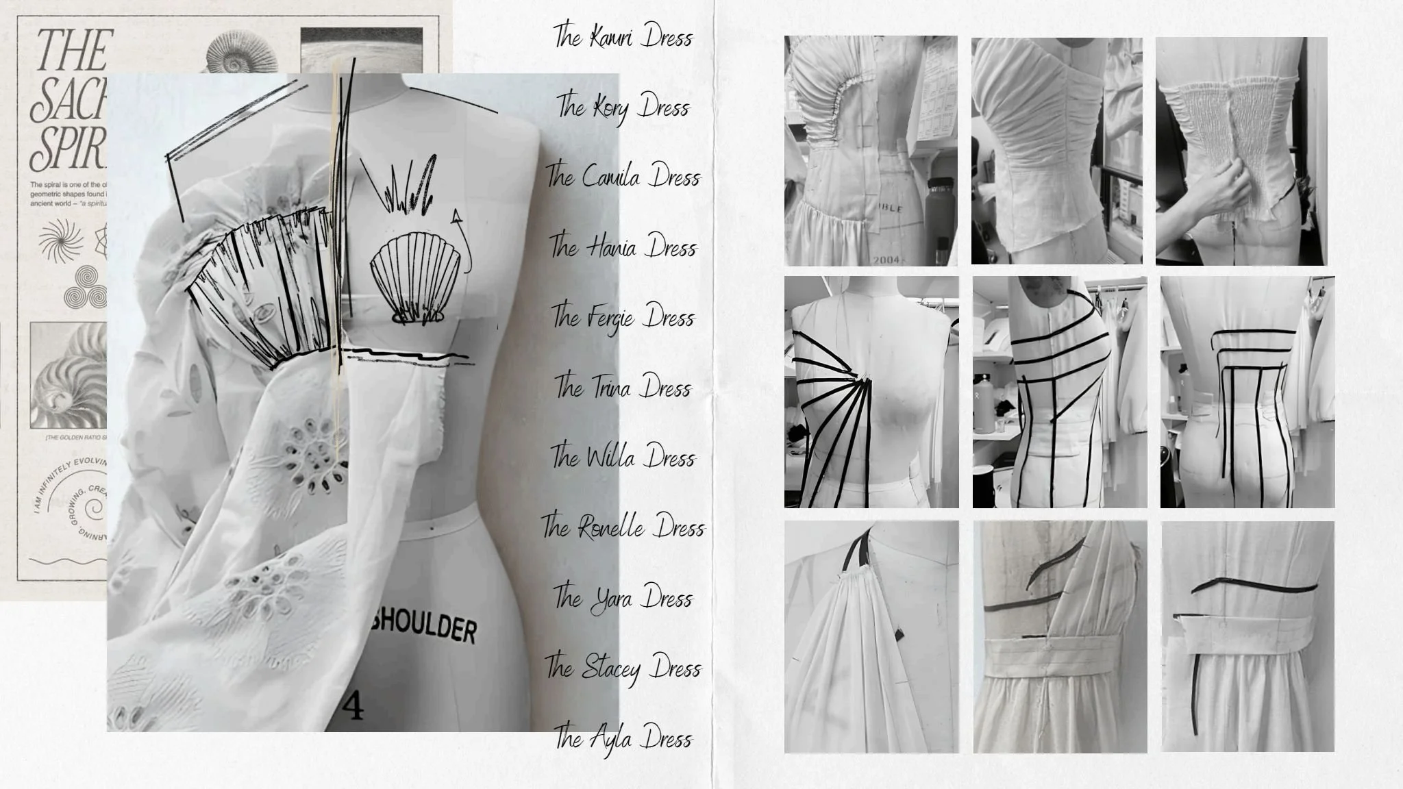 FINAL_PORTFOLIO_SS 25 PRIVATE (Page 7).jpg