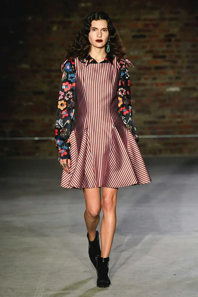 FW19_LOOK_7_1000x1000.webp