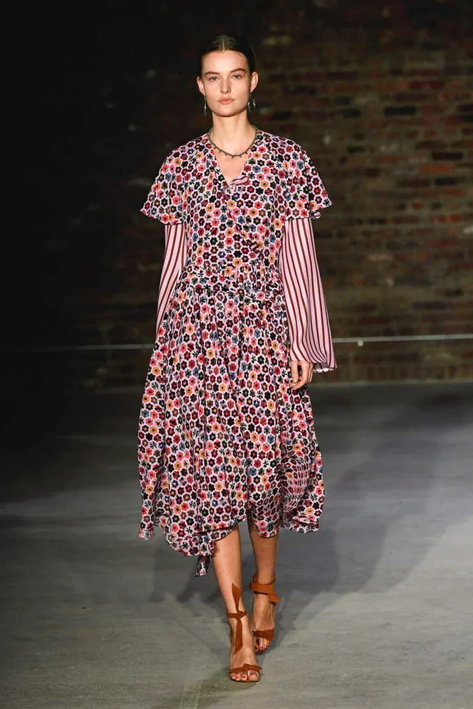 FW19_LOOK_8_1000x1000.webp