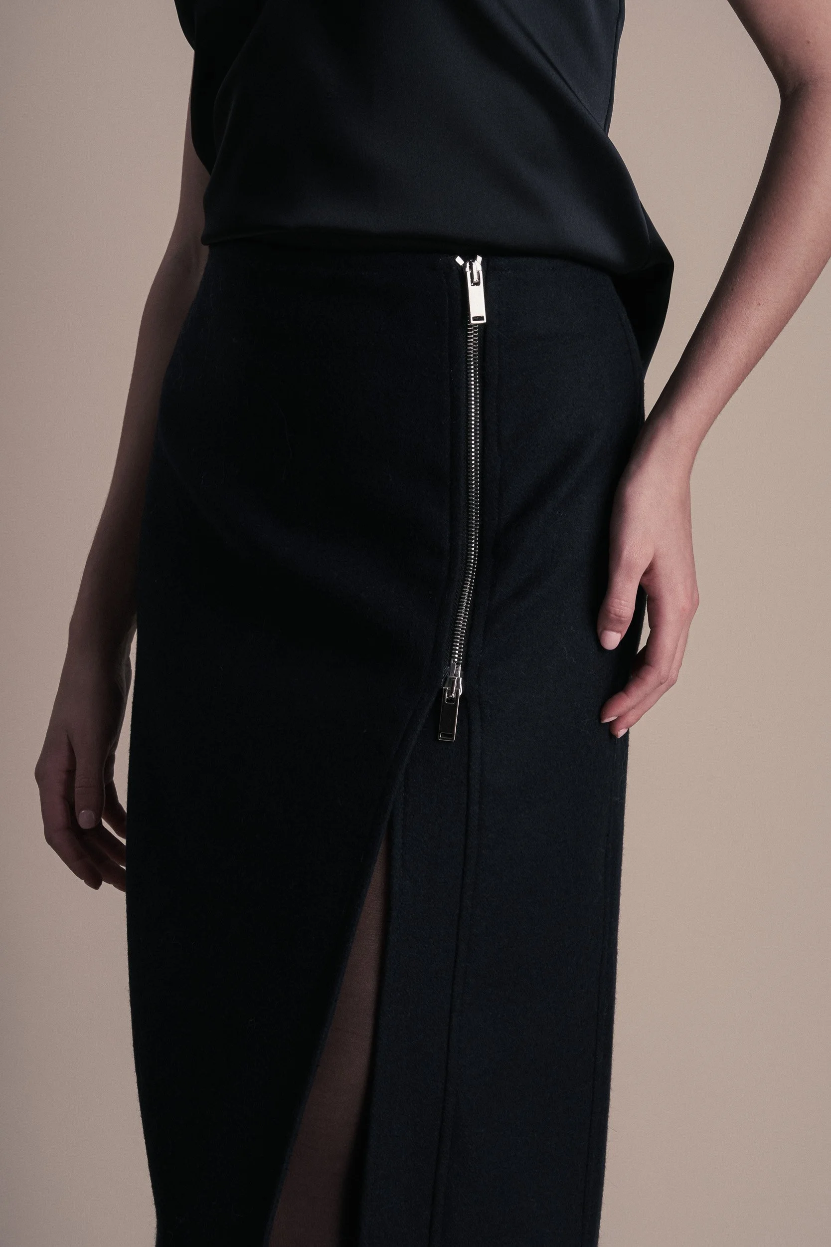 PARKER FALL 2024_WEB_2500PX_PORTACUS-28.jpg