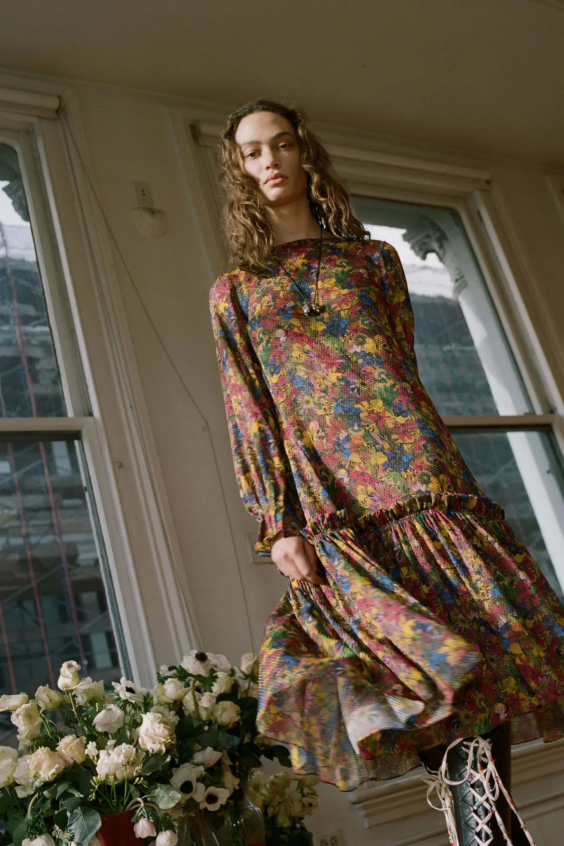 12-jonathan-cohen-fall-ready-to-wear-2018.jpg