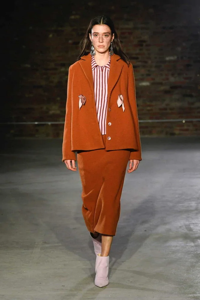 FW19_LOOK_11_1000x1000.webp