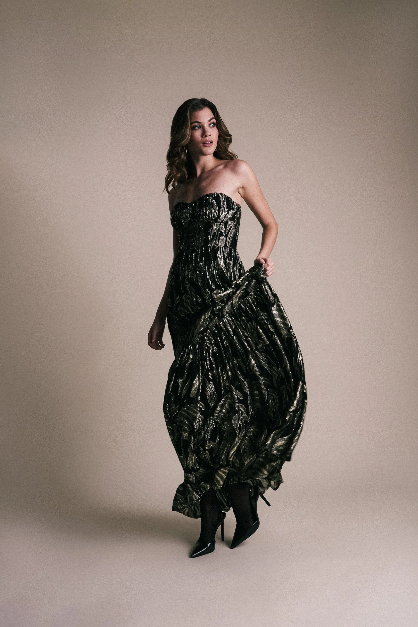 PARKER FALL 2024_WEB_2500PX_PORTACUS-35.jpg