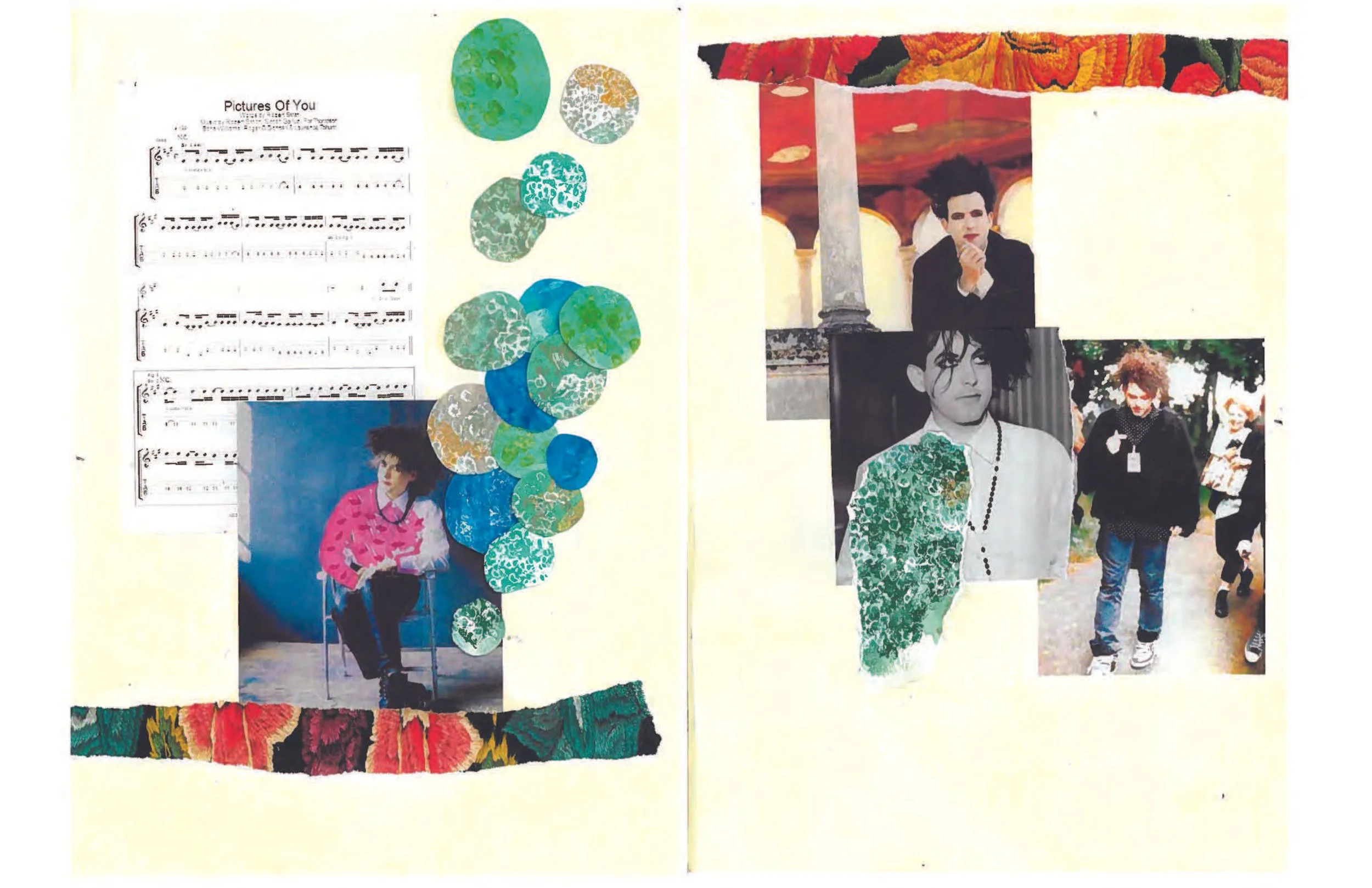 ONLINE PORTFOLIO_JonathanCohen _Page_18.jpg
