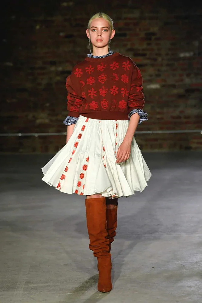 FW19_LOOK_10_1000x1000.webp